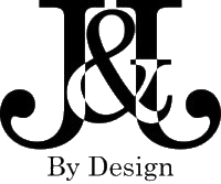J and J By Design